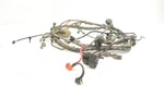 Honda Big Red 700 Muv 09 Wiring Harness 32100-HL1-A00 48619. Fixed Price $174.98.