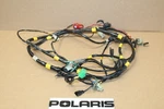 2009 Polaris Rzr 170 Oem Wiring Harness Electrical Wires Plugs Fastship B. Fixed Price $179.99.