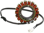 Rick's Motorsport Electric Ricks Stator 21-715H. Fixed Price $166.95.