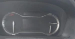 2016 Pilot Oe Speedometer Gauge Cluster 105K Miles Honda. Fixed Price $105.85.