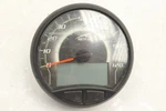 Arctic Wildcat 1000 Ltd 13 Speedometer 0520-212 53017. Fixed Price $189.99.
