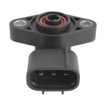 Quadboss Shift Angle Sensor - SSW2911. Fixed Price $88.99.