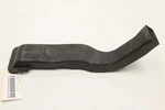 Polaris Sportsman 500 Efi X2 07 Duct Air Intake 5436957 52553. Fixed Price $29.95.