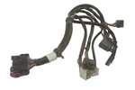 Polaris Ranger 700 Efi 08 Wiring Harness Dash 2410965 53620. Fixed Price $54.98.