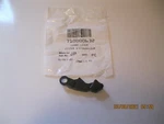Can Am Choke Lever 2004-08 Outlander 330 400 500 650 Traxter Std. Max 710000632. Fixed Price $17.85.
