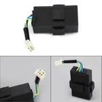 Cdi Box Igniter Fit For Honda Shadow VT750C 1983 VT700C 1984 1985 30400-ME9. Fixed Price $25.99.