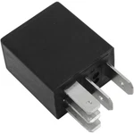 Moose Relay 100-2124-PU 2130-0257. Fixed Price $21.35.