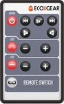Ecoxgear Rf Remote Control Electrical. Fixed Price $24.61.