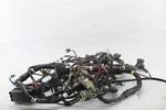 21 Polaris Rzr Xp 1000 Eps Main Engine Wiring Harness. Fixed Price $249.26.