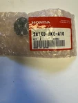New Honda Oem Shaft, Starter Idle 28140-MKE-A10 Crf 450R 18-26. Fixed Price $80.00.