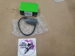 Kawasaki Atv Ignition Coil Oem 21121-1162 Mule 1000 2007 And Prior. Fixed Price $114.99.