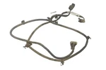 Honda Big Red 700 Muv 09 Taillight Harness 33750-HL1-A00 53783. Fixed Price $15.27.