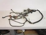 Polaris Sportsman 500 Ho Carb Wire Wiring Harness 2411553 2010. Fixed Price $150.00.