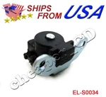 Stator Pickup Coil Fits Yamaha Banshee YFZ350 1995-2006. Fixed Price $9.92.