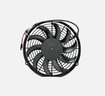 Moose Racing Oem Replacement Cooling Fan Arctic Cat 375 2X4 Auto 1901-0340. Fixed Price $109.99.