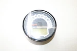 2011 Polaris Sportsman 550 Eps 4X4 Speedometer Display Cluster. Fixed Price $199.95.