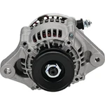 Alternator For Kawasaki Utv KAF950 Mule 2510 3010 4010. Fixed Price $112.87.