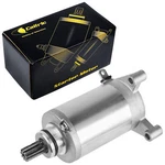 Starter For Suzuki 31100-26F00, 31100-05320, 31100-05300, 31100-05500. Fixed Price $28.00.