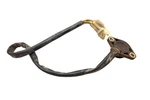 20 Cfmoto Cforce 600 4X4 Gear Position Neutral Sensor. Fixed Price $37.55.