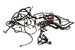 16 Yamaha YXZ1000R Wire Harness Electrical Wiring For Parts. Fixed Price $99.99.