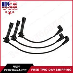 Spark Plug Wire Kit Fits For John Deere 825I S4 MIA11724 MIA11722 MIA11723 Oem. Fixed Price $16.37.