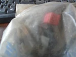 New Oem Polaris 4110075 Hi Lo Handlebar Switch Nos. Fixed Price $75.00.