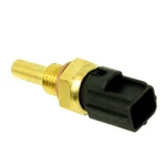 1X 8CC-85790-01-00 Thermo Sensor For Yamaha Grizzly 700 550 /YFZ450R /YFZ450X. Fixed Price $12.80.