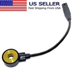 Knock (detonation) Sensor For Harley Road Glide/ King/ Street 17-24. Fixed Price $26.88.
