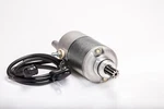 Ricks Starter Motor 61-404. Fixed Price $139.95.