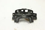 Yamaha 2007-2011 Grizzly 700 550 Speedometer Mount Panel 3B4-2837L-01-00. Fixed Price $14.87.
