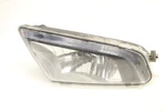 Arctic Wildcat Xx Rg Xt Eps 18 Headlight Right 0509-162 47883. Fixed Price $64.99.