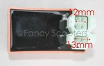 Honda Shot Performance Ac Cdi Ignition Box 1999-2004 New. Fixed Price $14.99.