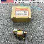 35850-HF1-670 Starter Relay Solenoid Fits For Honda Rancher TRX350 00-06. Fixed Price $25.33.