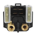 Quadboss Starter Relay For Yamaha SMU6067. Fixed Price $29.24.