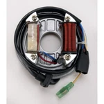 Moose High Output Stator 2112-0492. Fixed Price $210.95.