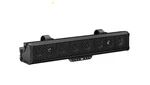 Boss Audio BRT27A 27-INCH Bluetooth Rgb Soundbar For Powersports Vehicles. Fixed Price $499.99.
