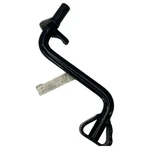 1910377-067 Polaris Atv 2000-04 Trailboss Scrambler Xplorer Rear Brake Pedal Oem. Fixed Price $49.99.