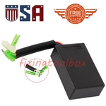 30410152-001 Z021-0045N Cdi Box Fits 2003-06 Polaris Scrambler Sportsman 90 Carb. Fixed Price $17.49.