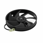 Balls 70-1012 Cooling Fan 04-05 Honda 450R Foreman 500 Rubicon Fast Ship. Fixed Price $176.20.