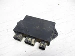 Yamaha Kodiak 450 Cdi Box Module 5ND-85540-00-00 2003. Fixed Price $300.00.