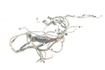 Polaris Ranger 570 20 Wiring Harness Chassis Main 2414986 47796. Fixed Price $399.99.