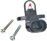 Smp 275-01040 MCATS1 Air Temp Sensor. Fixed Price $57.35.