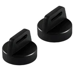 2 Pack Polaris 5433534 Key Cover Switch Sportsman Scrambler Trail Boss Magnum. Fixed Price $10.72.