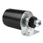 Starter 5746 5778 Motor Fit For John Deere Briggs & Stratton 16HP 18HP 20HP 22HP. Fixed Price $42.99.