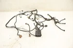 Polaris Sportsman 550 Wiring Harness 2411460 54419. Fixed Price $99.99.