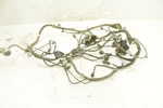 Polaris Ranger 570 Full 19 Wiring Harness 2413935 48714. Fixed Price $249.99.
