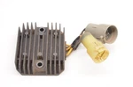 Moose Utility 2112-0536, M10-310 Rectifier Regulator Unit. Fixed Price $30.59.