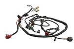 08 Honda TRX250EX Wire Harness Electrical Wiring. Fixed Price $59.99.