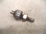 2005 Can Am Bombardier Traxter 500 Brake Switch 710000734 710001345. Fixed Price $9.99.