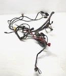 2004 Arctic Cat 400 4X4 Main Wire Harness 0486-116. Fixed Price $130.05.